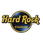 Hard_Rock_Stadium_Logo
