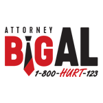 bigal