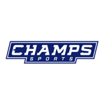 champs