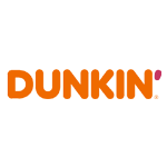 dunkin