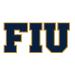 fiu-alone