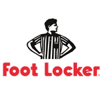 footlocker