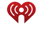 iheart