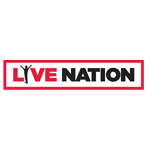 livenation